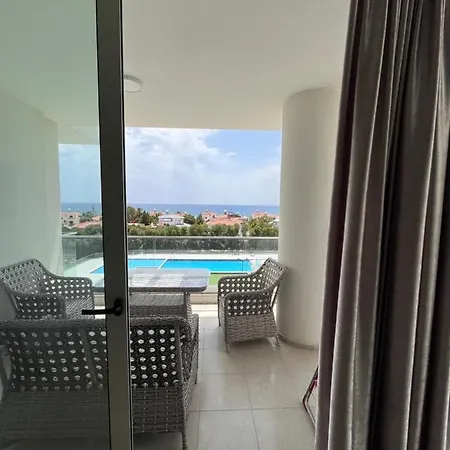 Mountains And Sea Boghaz