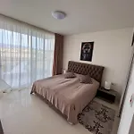 Appartement Mountains And Sea Boghaz
