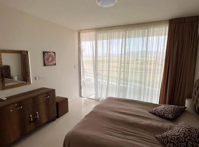 Mountains And Sea Boghaz