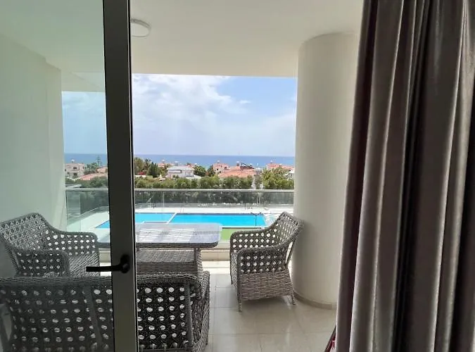 Mountains And Sea Boghaz